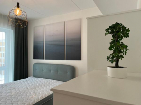 Quiet & Peaceful Family apartment in Tartu city